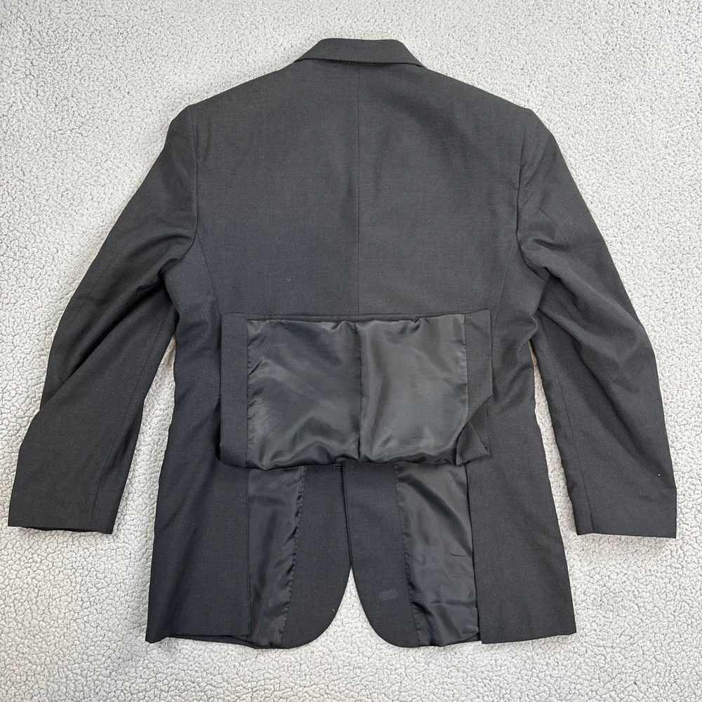 M Made In Italy up sale